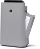 SHARP UA-HD50E-L Luftreiniger mit Befeuchtungsfunktion, 3 Produktbild-Vorschau 3