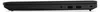 Lenovo ThinkPad L16 - 16" Notebook - 4,7 GHz 40,6 cm Produktbild-Vorschau 7