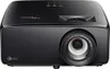 UZ38x (schwarz, UltraHD/4K, HDMI, Lautsprecher) Produktbild-Vorschau 11