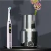 Oral-B iO 9 - Pro dospělé - Rotační zubní kartáček - Denní Náhled obrázku produktu 8