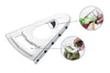 Wielofunkcyjny otwieracz kuchenny 6w1 COMFORT Podgląd zdjęcia produktu 3