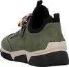 Rieker Buty 4597354 Podgląd zdjęcia produktu 15