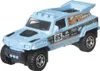 Zestaw upominkowy 5 pudełek Matchbox firmy Mattel Podgląd zdjęcia produktu 51