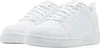 PUMA REBOUND V6 LOW Weiß Produktbild-Vorschau 27