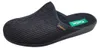 Chaussures de marque Fischer, chaussures pour hommes, Voir les images du produit 3