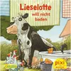 Carlsen Verlag GmbH Pixis liebste Kinderbuch-Helden Produktbild-Vorschau 3
