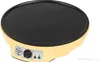 Bestron Crêpes Maker Küchengeräte Crêpes Ø 30 cm Retro Produktbild-Vorschau 7