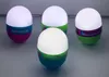 9 x Dreh Dir Licht 2.0 Nachtlicht Campinglampe Taschenlampe Produktbild-Vorschau 8