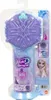 Disney Frozen JJY36, Lalka modowa, Damski, 3 lat(a), Podgląd zdjęcia produktu 3