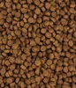Dehner Premium Katzenfutter, Trockenfutter getreidefrei, Produktbild-Vorschau 5
