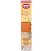 Dr. Oetker Käse-Sahne Torte Backmischung (1x385g Packung) + Produktbild-Vorschau 6