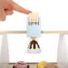 small foot Zmrzlinový stánek Náhled obrázku produktu 20