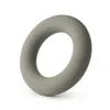 Silikon Krafttrainingsring Power Ring 6,8 kg Fitness Ring Produktbild-Vorschau 2