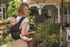 Zip Travel Babytrage Produktbild-Vorschau 8