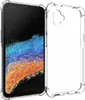 étui antichoc imoshion pour le Samsung Galaxy Xcover 6 Pro Voir les images du produit 1