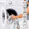 HOBBYKIDS Hypoalergenní středně tvrdá matrace do dětské Náhled obrázku produktu 6