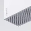 Microsoft Xbox Series S 512GB Náhled obrázku produktu 16