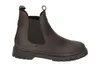 Tamaris 1-25829-43 - Damen Chelsea Boots - 300-Brown, Produktbild-Vorschau 13