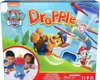 Games - PAW Patrol Dropple - spannend-lustiger Produktbild-Vorschau 7