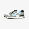 Reebok damskie buty treningowe Buty sportowe Buty Podgląd zdjęcia produktu 4