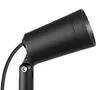 SYNA PLANT Luce di picco a terra 3000K IP65 36° 540lm Anteprima dell’immagine prodotto 5