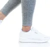 Scarpe Puma R78 SL, 37412702 Anteprima dell’immagine prodotto 30