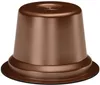 Cremesso KAFFEEKAPSELN            16STK (LUNGO FORTISSIMO) Produktbild-Vorschau 2