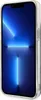 Guess Guhmp14Xh4Stw Hülle Für Iphone 14 Pro Max 6,7 - Braun Produktbild-Vorschau 4