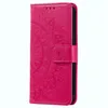 Housse pour Samsung Galaxy S23+ Housse téléphone portable Voir les images du produit 2