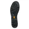 Garmont DRAGONTAIL MNT EVO GTX dunkelblau 44 Produktbild-Vorschau 20