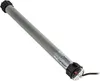 Rollladenmotor TDEP, TDEP 30/13 (30 Nm / SW60) leiser Produktbild-Vorschau 1