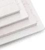 Płyty TERMOTEC THOR 8 (komplet) Podgląd zdjęcia produktu 1