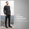 PAULGOS Herren Chelsea Boots Echtes Leder, Stiefeletten Produktbild-Vorschau 6