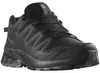Chaussures de running Salomon L47277000 pour Homme Voir les images du produit 1