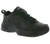 Nike Schuhe Air Monarch IV, 415445001 Produktbild-Vorschau 33