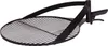CookKing 111355 Multifunkční ohnivá mísa 80 cm "BANDITO" s Náhled obrázku produktu 2