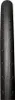 Hutchinson Challenger Tlr Tubeless 700 X 32 Rennradreifen Produktbild-Vorschau 2