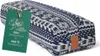#DoYourYoga Yoga-Bolster Paravati - Dinkelspelz - Produktbild-Vorschau 1