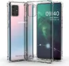 Wozinsky Anti Shock pancerne etui do Samsung Galaxy M51 Podgląd zdjęcia produktu 3