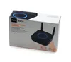 odbiornik audio 1Mii Bluetooth B06 PRO Podgląd zdjęcia produktu 7
