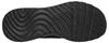 Skechers Bobs Squad Chaos Czarny Podgląd zdjęcia produktu 19