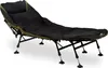 CampFeuer Karpfenliege XXL | 210 x 85 x 45-60 cm | Produktbild-Vorschau 1