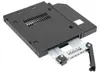 ICY Dock MB411SPO-B We-Ra. IcyDock  6,3cm SATA/SAS HDD&SSD Anteprima dell’immagine prodotto 12
