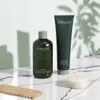 Payot Essentiel Sanftes, biologisch verträgliches Shampoo Produktbild-Vorschau 3