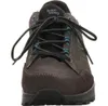 Hanwag Herren Torsby Low SF Extra GTX Wanderhalbschuh Produktbild-Vorschau 8