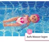 BABY born My First Swim Girl 30cm, Bábika, Žena, 1 rok / Náhľad obrázku produktu 6