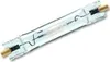 Philips HMC070942TD/01 Glühbirne 71 W Produktbild-Vorschau 6