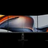 Xiaomi 4K Monitor A27Ui EU 27 INCH Produktbild-Vorschau 16