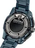 Festina Herrenuhr Chrono Bike Special Edition 2026 F20729/1 Produktbild-Vorschau 10