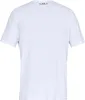 Under Armour Koszulki Left Chest Logo, 1326799100, Rozmiar: Podgląd zdjęcia produktu 12